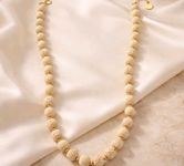 Imitation jewelry Beads 37036072